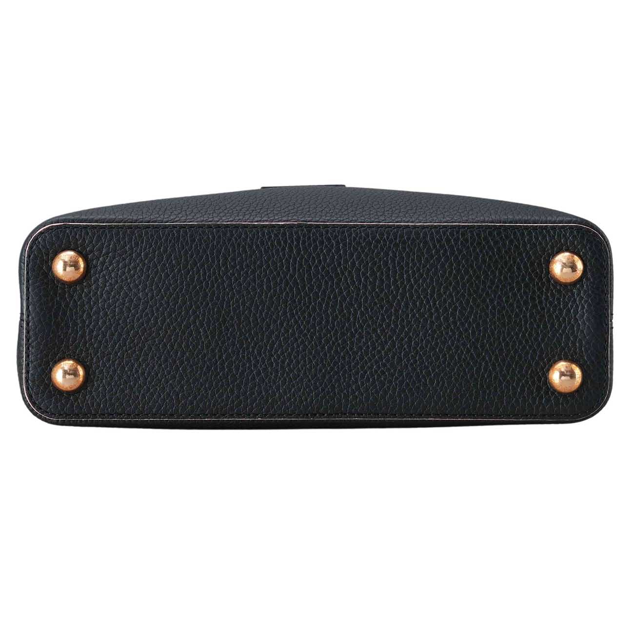 LOUIS VUITTON(USED)루이비통 M20709 카퓌신 BB
